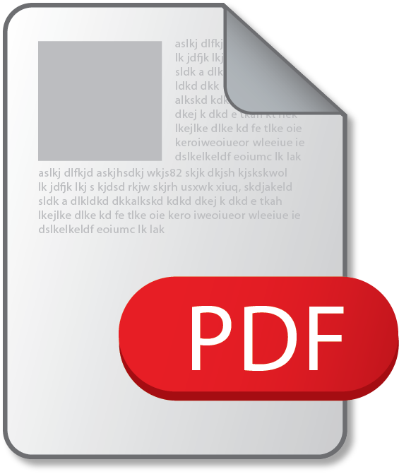 doc_icon_pdf0