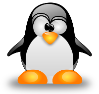 linux28