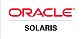 solaris12