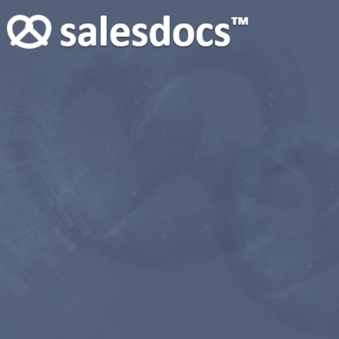 Salesdocs